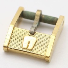 Cinturino orologio donna