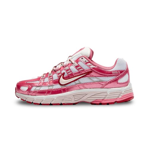 Nike 6000 originali - nike,