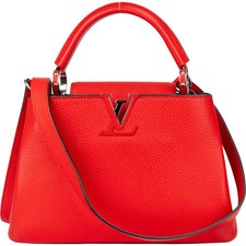 Borsa mano louis vuitton - a,