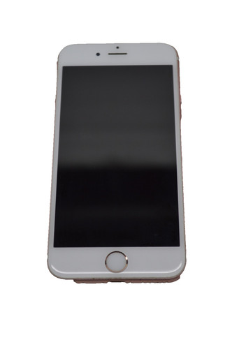 Apple iphone a1688 64gb - 6s,