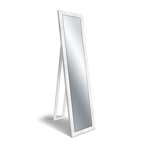 Specchio terra floor mirror - floor,