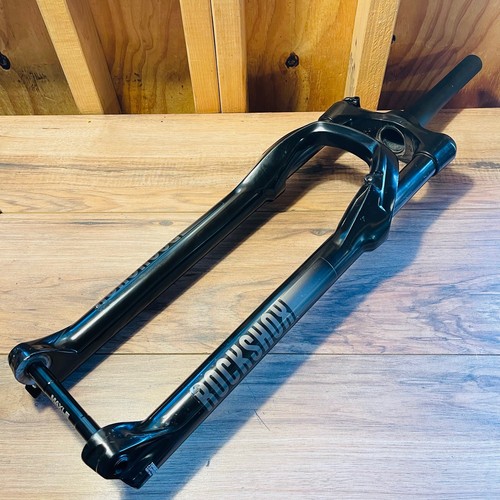 Rock shox judy - judy, 29