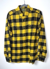 Jahti Jakt Jouni Camicia di