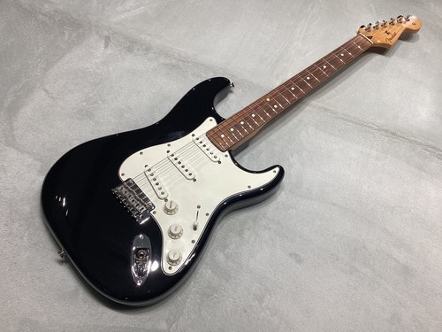 Fender player stratocaster - stratocaster, /