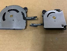 1PZ NUOVO ACER ASPIRE S7