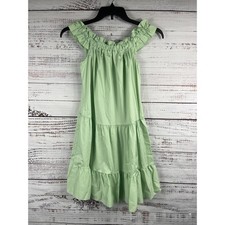 Abito Chiaretta donna piccolo