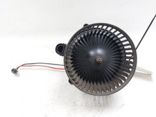 A2478308400 VENTOLA AREAZIONE