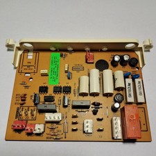 LOTTO DI 2 SCHEDE ELETTRONICHE