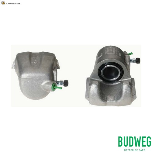Pinza freno 341811 per - per, fiat