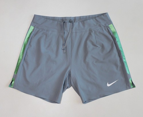 Pantaloncini tennis uomo - pantaloncini,