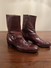 Stivali vintage Florsheim