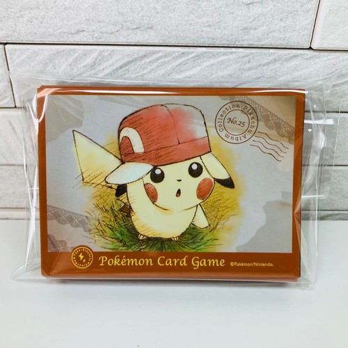 Cappello ash pikachu kalos - ash,