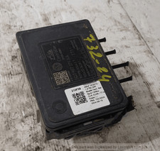 AGGREGATO ABS per AUDI A3 (8V) 1.8 TFSI S-tronic Ber 210f38 5Q0614517PBEF