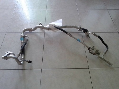 F1f1 19d567 tubo - f1f1-19d567-ab,