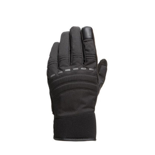 Guanti dainese moto - guanti,