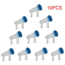 Filtro olio carburante fuoribordo per Yamaha 69J-24501-10-00 F150 F200 F225 F250 LF250