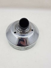 PARA CALORE MARMITTA PEUGEOT LXR IE 200 2009 2010 2011 2012