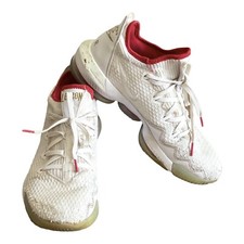 Nike LeBron James 16 Size 10