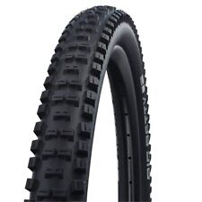 Pneumatico MTB 27.5/29x2.40 Enduro Trail E-50 Tubeless Schwalbe Big Betty HS608