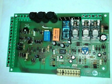 CAME Z-BY/2 SCHEDA CENTRALINA  AUTOMAZIONE CANCELLO SCORREVOLE