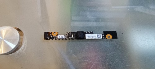 Acer 771 253 e1 431 - v3-771, p-253