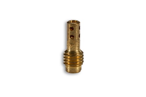 1253044 getto emulsionatore - 1253044_02,