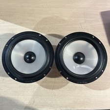 SET 2 ALTOPARLANTI PARADIGM