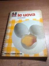 I JOLLY DELLA BUONA CUCINA