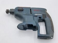 guscio , carcassa trapano a percussione BOSCH GBH 24V