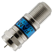 Holland Electronics 10 DB