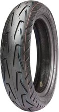 Pneumatici moto scooter nuovi - pneumatici,