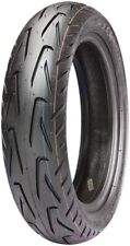 PNEUMATICI MOTO SCOOTER NUOVI GOODRIDE 120/70-12 H-968 58P URBAN RUNNER