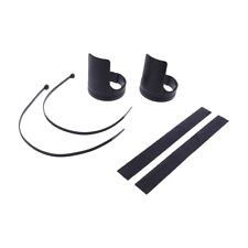 COPRISTELO UNIVERSALE FORCELLA