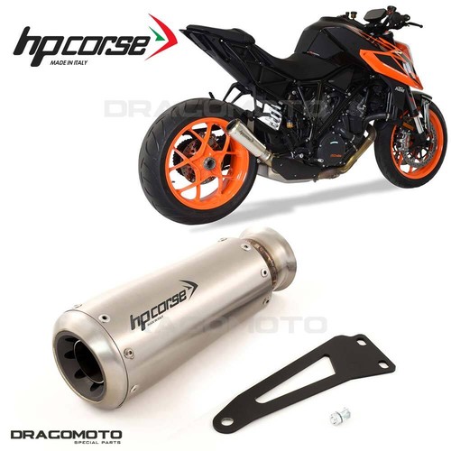 Ktm 1290 superduke 2019 2020 - ktm,