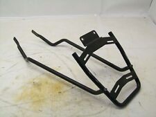 PORTA PACCHI POSTERIORE PER APRILIA LEONARDO 250 DEL 2000 (e36297)