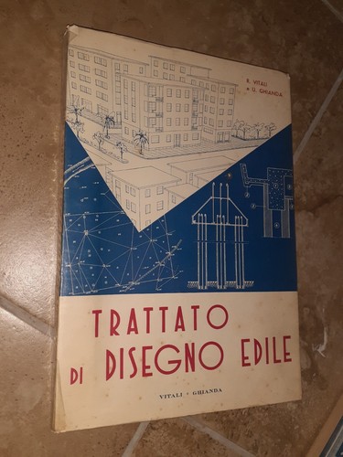 Ingegneria civile edile - ingegneria,