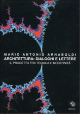 Arnaboldi,Mario Anto -
