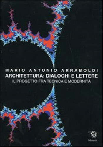 Arnaboldi mario anto - arnaboldi,mario,