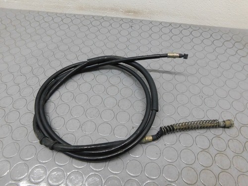 Cavo freno posteriore rear - cavo,