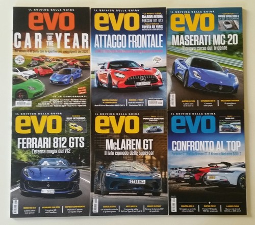 Lotto stock raccolta - stock,