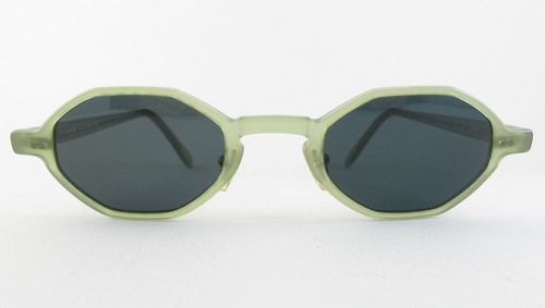Trussardi mod c - 74,