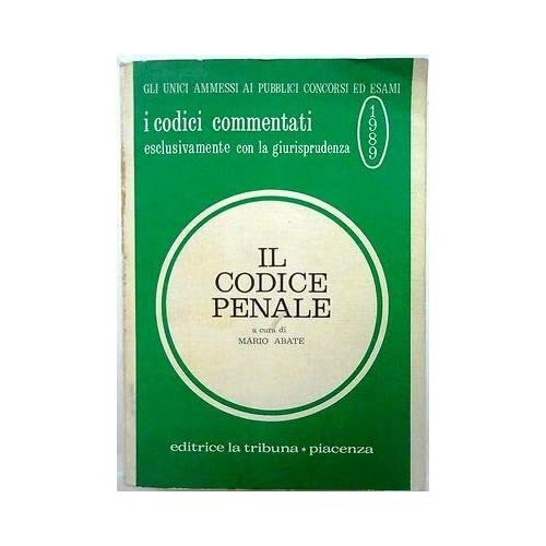 7026 volume codice - 7026, il