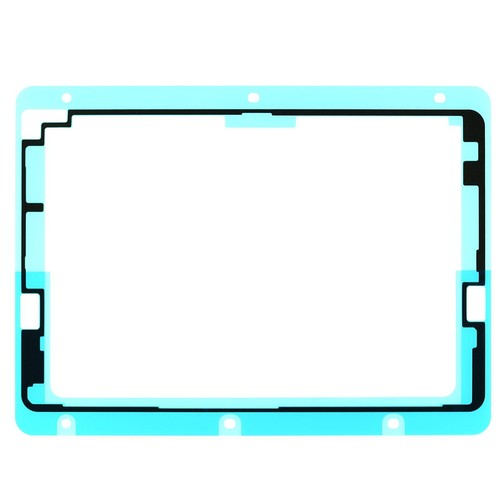 Sony xperia tablet lte - tablet, z4