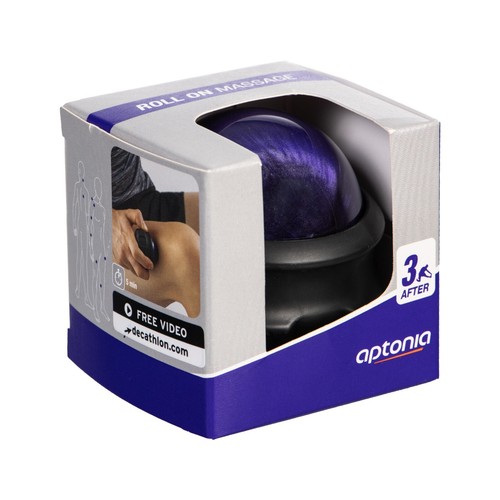 Wow decathlon strumento - decathlon,