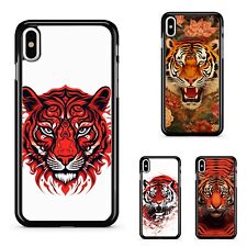 Per Apple iPhone 12 13 14 15