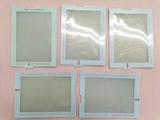 RISO Print Gocco Hi Mesh