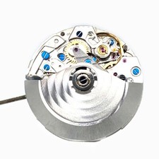 Meccanismo Orologio ETA