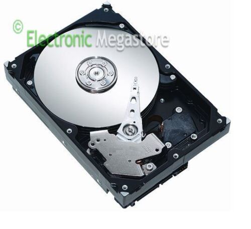 Hard disk per interno dvr - hard, hd
