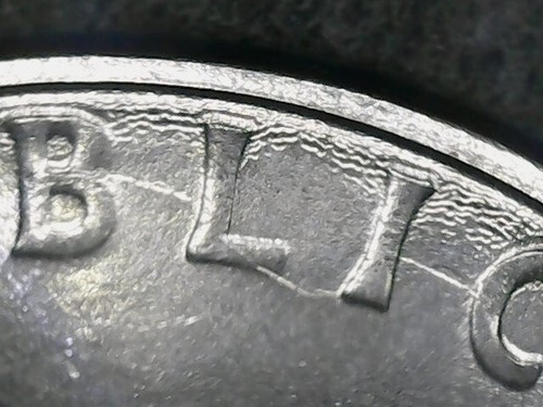100 lire 1979 errore - 100,