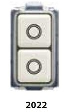 NUOVA FEB SERIE LASER DOPPIO